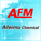 Atorvastatin Intermediate