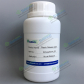 Silicone EVA Mould Release Agent