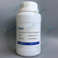 Oil Concrete Demoulding Agent