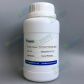 Mould Release Agent for Concrete