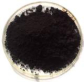 Iron Oxide  Black