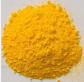 Fast Yellow 3G