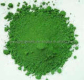 Iron Oxide Green