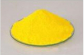 Pigment Yellow