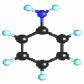 MONOETHANOLAMINE