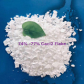 74% -77% Calcium Chloride Dihydrate White Flake Industrial Grade CAS NO:10035-04-8 Factory Price