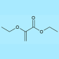 ethyl 2-ethoxy acrylate