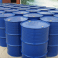 CPVC resins