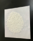 Nano Barium Sulphate Functional Masterbatch