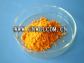 Glazing powder