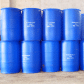 Chlorinated polyethylene,rolled