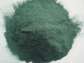 Basic Chromium Sulphate