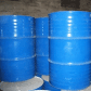 Co-friendly plasticizer-18