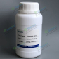 Coating Additive Defoamer