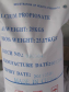 Calcium propionate FCC5