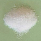 Di-Ammonium Phosphate (DAP)