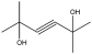 Dimethylhexanediol