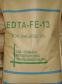 Ethylenediaminetetraacetic acid,ferric sodium complex