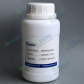 Silicone Antifoaming Agent