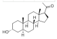 Brexanolone