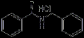 (R)-(+)-N-benzyl-α-phenylethylamine HCl