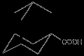 Adamantane-1-carboxylic acid