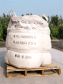 Sodium chlorate