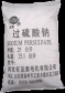 Sodium Persulfate