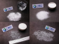 99% Magnesium Sulphate Heptahydrate