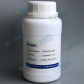 Coating Ink and Paint Defoaming Agent