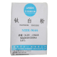 Rutile titanium dioxide MBR9666