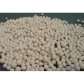 Zeolite Molecular Sieve SSZ-13