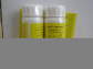 10%EC Cypermethrin