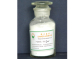 bentonite clay