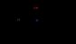 Levobupivacaine hydrochloride