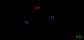 Mepivacaine hydrochloride