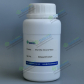 MQ Silicone Resin Powder