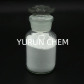 Ammonium Polyphosphate