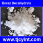 Borax Decahydrate