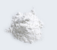 Iminodisuccinic acid sodium salt solid