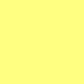Acid Yellow 2G