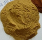 Calcium lignin sulfonate