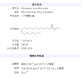 Eicosanoic acid ethyl ester