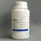 Silicone Surfactant for Rigid Polyurethane Foam