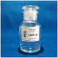 Isobutyl Acetate