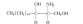 Dihydrosphingosine