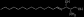 D-ERYTHRO-SPHINGOSINE