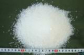 Sodium saccharin