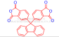 1,3-Isobenzofurandione, 5,5'-(9H-fluoren-9-ylidene)bis-