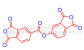 1,3-dioxo-1,3-dihydroisobenzofuran-5-yl 1,3-dioxo-1,3-dihydroisobenzofuran-5-carboxylate
